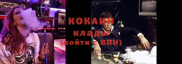 твердый Абаза