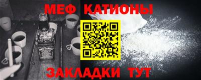МДПВ Владимир