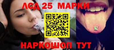 МДПВ Владимир