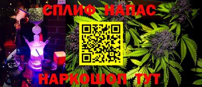 МДПВ Владимир