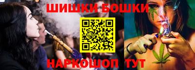 МДПВ Владивосток