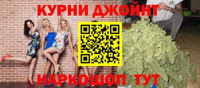 МДПВ Владимир