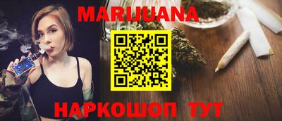 МДПВ Владивосток