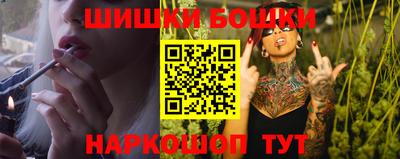 МДПВ Владивосток