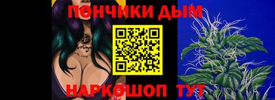 МДПВ Владимир