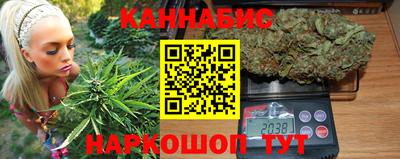 МДПВ Владивосток