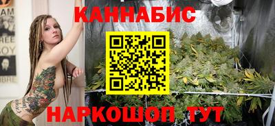 МДПВ Владивосток