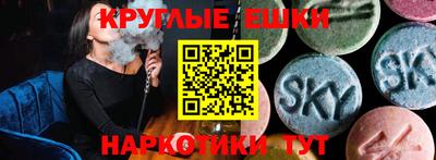 МДПВ Владимир