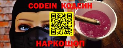 МДПВ Владимир