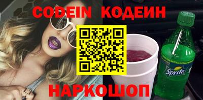 МДПВ Владимир