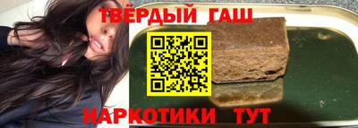 МДПВ Владивосток